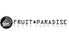 Fruit Paradise logo