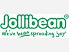 Jollibean logo