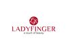 Ladyfinger logo