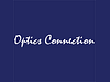 Optics Connection logo