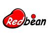 Redbean logo