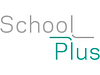 School Plus logo
