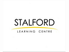 Stalford Learning Centre logo