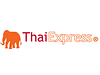 Thai Express logo