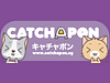 Catchapon logo