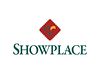 Le Showplace logo