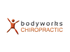 Bodyworks Chiropractic logo