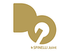 Daily Grind by Spinelli logo