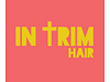 In Trim Hair logo