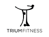 Trium Fitness logo