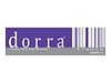 Dorra Tummy, Hip & Thigh Slimming (France) logo