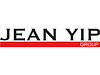 Jean Yip Hair & Hair Spa logo