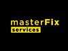 Master Fix Services logo
