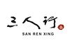 SAN REN XING logo