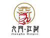 Jianghu Hotpot logo