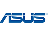 ASUS Service Centre logo