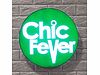 CHIC FEVER logo