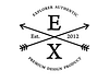 Craftmen Authentic/Explorer logo