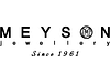 Meyson Jewellery logo