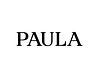 Paula logo