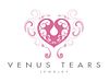VENUS TEARS logo