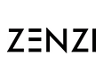 ZENZI logo