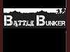 BATTLE BUNKER logo