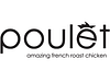 Poulet logo