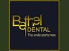 Bethel Dental Surgery logo