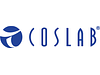 Coslab logo