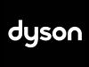 Dyson Demo Store – Owner Centre logo
