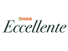 Eccellente by HAO mart logo