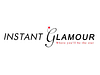 Instant Glamour logo