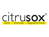 Citrusox logo