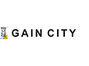Gain City logo