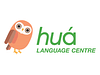 Hua Language Centre logo