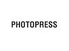 Photopress logo