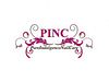 PINC logo