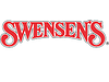Swensen's logo