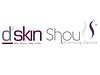 D’Skin & Shou Slimming Centre logo