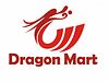 Dragon Mart logo