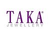 TAKA Jewellery logo