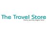 The Travel Store logo