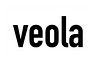 Veola by Kimoj logo