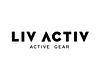 Liv Activ logo