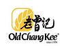 Old Chang Kee logo