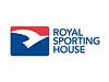 Royal Sporting House Outlet logo