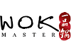 Wok Master logo