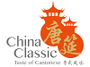 CHINA CLASSIC logo