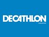 DECATHLON CLICK & COLLECT STORE logo